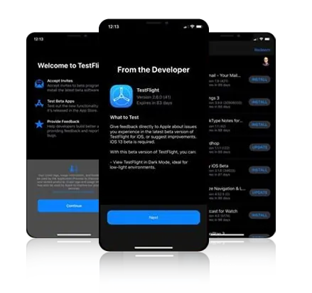 HHpoker俱乐部推推乐 App 预览